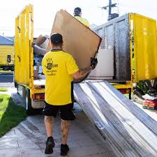 Best Moving and Downsizing Cleanouts  in Fox Farm College, WY